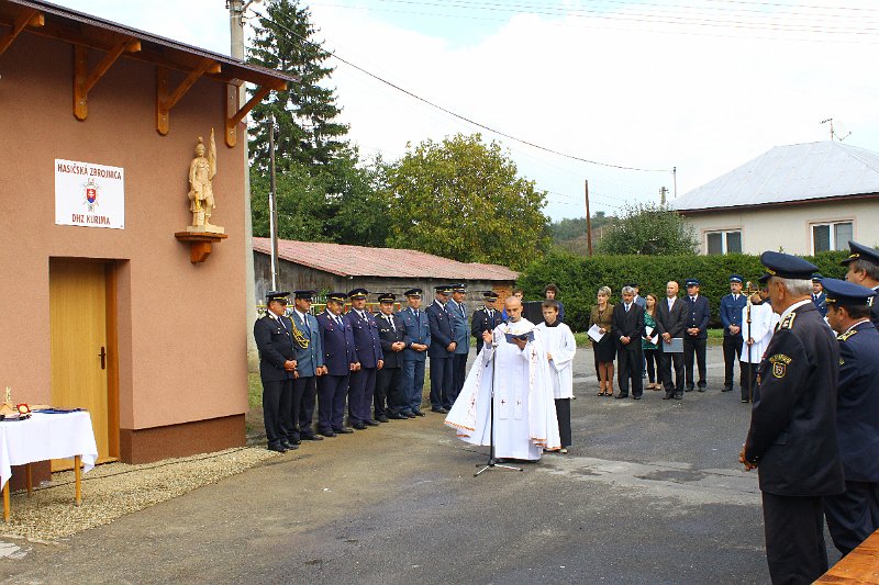 2013 Dni Kurimy96.JPG